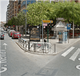 R17-018283 - (S2) (PILAS) AV.REINA VICTORIA-ESQ.GABRIEL MIRO 